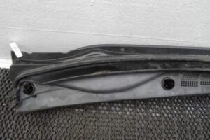 Изображение товара 123902 - 00123902 dozhdevik 3