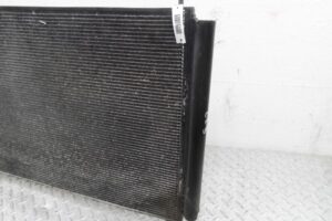Изображение товара 123903 - 00123903 radiator konditsionera Citroen C5 3