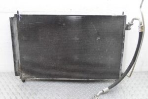 Изображение товара 123903 - 00123903 radiator konditsionera Citroen C5