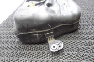 Изображение товара 107406 - 00123905 bak toplivnyj 1