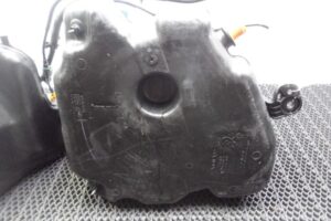 Изображение товара 107406 - 00123905 bak toplivnyj 2