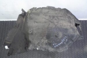 Изображение товара 123907 - 00123907 podkrylok perednij levyj 