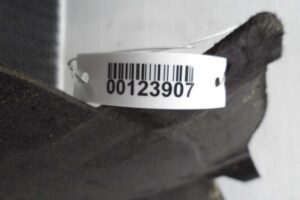 Изображение товара 123907 - 00123907 podkrylok perednij levyj 1