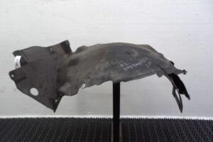 Изображение товара 123907 - 00123907 podkrylok perednij levyj 2