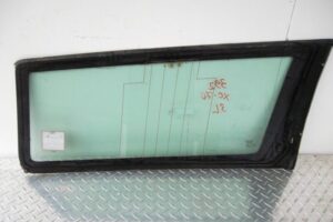 Изображение товара 123909 - 00123909 steklo kuzovnoe levoe Volvo XC70 3