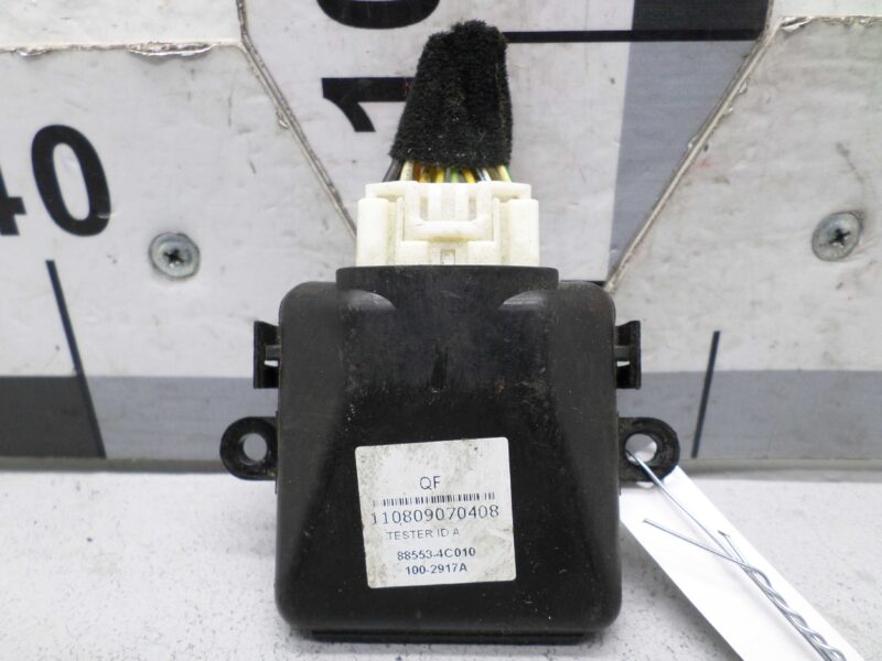 Изображение товара 123913 - 00123913 blok upravleniya