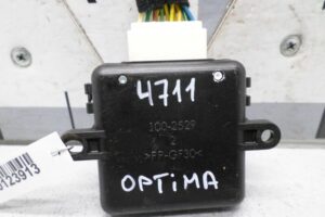 Изображение товара 123913 - 00123913 blok upravleniya 1