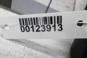 Изображение товара 123913 - 00123913 blok upravleniya 2