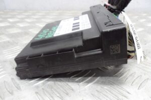 Изображение товара 123916 - 00123916 blok Body control module 1