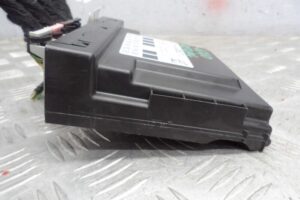 Изображение товара 123916 - 00123916 blok Body control module 2