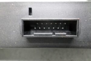 Изображение товара 123920 - 00123920 blok upravleniya CAS 3