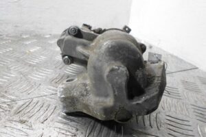 Изображение товара 123923 - 00123923 starter 2