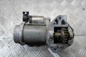 Изображение товара 123923 - 00123923 starter 3