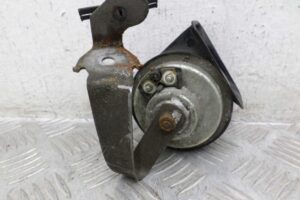 Изображение товара 123926 - 00123926 signal (klakson) Volkswagen Lupo 1