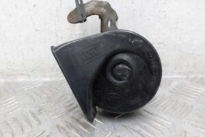 Изображение товара 123926 - 00123926 signal (klakson) Volkswagen Lupo