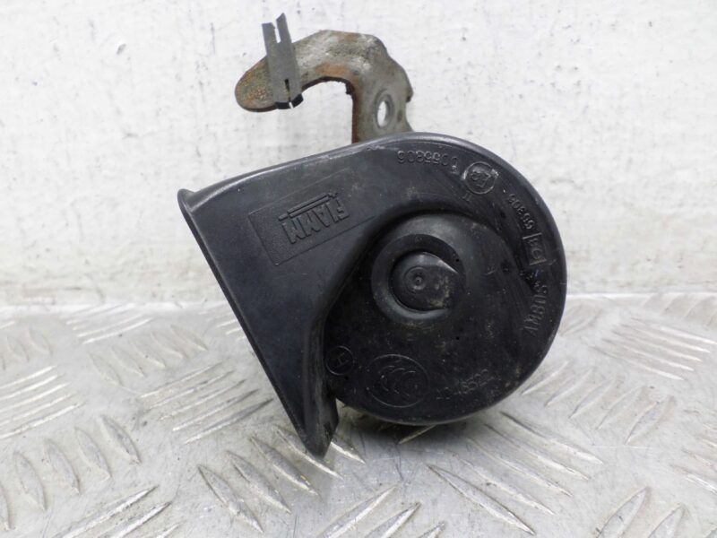 Изображение товара 123926 - 00123926 signal (klakson) Volkswagen Lupo