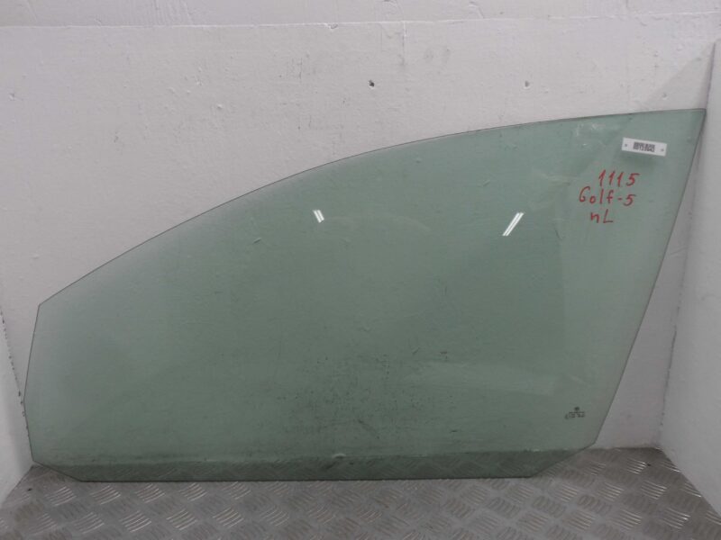 Изображение товара 00123942-2 - 00123942 2 steklo dveri perednej levoj Volkswagen T4