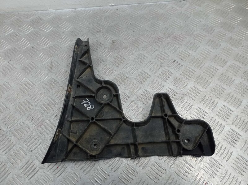 Изображение товара 123951 - 00123951 kronshtejn zadnego bampera