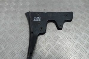 Изображение товара 123951 - 00123951 kronshtejn zadnego bampera 1