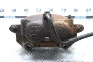 Изображение товара 123952 - 00123952 support perednij levyj 1