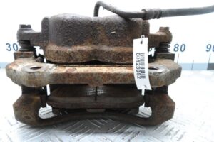 Изображение товара 123952 - 00123952 support perednij levyj 2