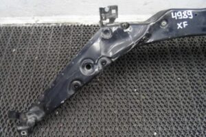 Изображение товара 123960 - 00123960 televizor Chevrolet Cobalt 1