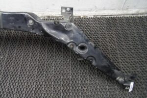 Изображение товара 123960 - 00123960 televizor Chevrolet Cobalt 2