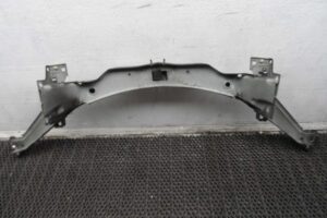 Изображение товара 123960 - 00123960 televizor Chevrolet Cobalt 3