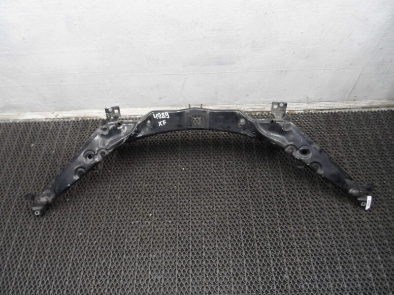 Изображение товара 123960 - 00123960 televizor Chevrolet Cobalt