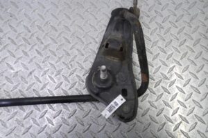 Изображение товара 123971 - 00123971 stabilizator zadnij Subaru Legacy 1