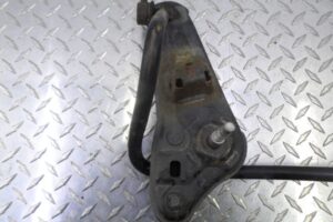 Изображение товара 123971 - 00123971 stabilizator zadnij Subaru Legacy 2