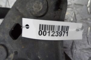 Изображение товара 123971 - 00123971 stabilizator zadnij Subaru Legacy 3