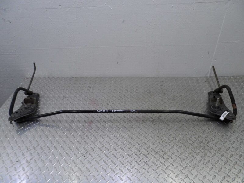 Изображение товара 123971 - 00123971 stabilizator zadnij Subaru Legacy