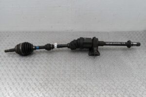 Изображение товара 123975 - 00123975 poluos perednyaya pravaya Subaru Tribeca