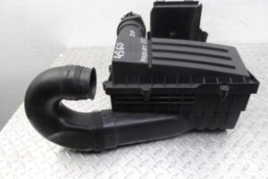 Изображение товара 123976 - 00123976 korpus vozdushnogo filtra Volkswagen Lupo 1