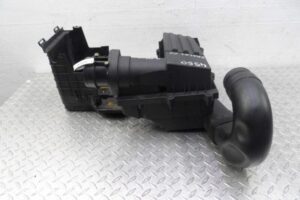 Изображение товара 123976 - 00123976 korpus vozdushnogo filtra Volkswagen Lupo 2