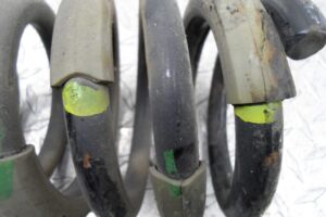 Изображение товара 123977 - 00123977 pruzhina zadnyaya 1