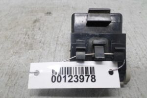 Изображение товара 123978 - 00123978 knopka salona Citroen C5 1