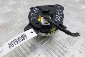 Изображение товара 123987 - 00123987 pereklyuchatel polnogo privoda 1