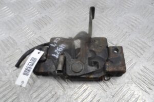 Изображение товара 123988 - 00123988 zamok kapota Citroen Berlingo 3