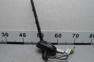 Изображение товара 123993 - 00123993 antenna Opel Omega