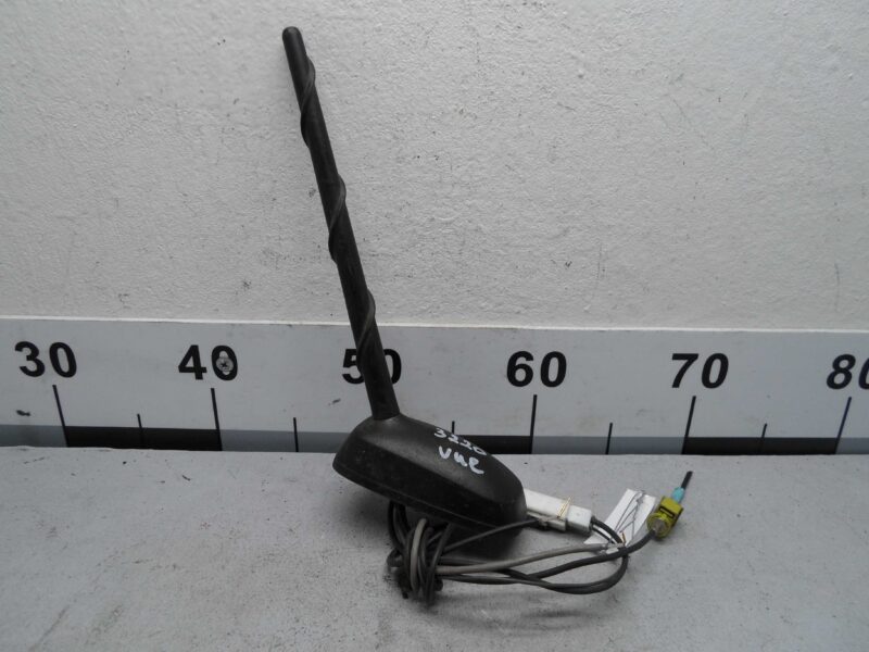 Изображение товара 123993 - 00123993 antenna Opel Omega