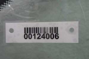 Изображение товара 124006 - 00124006 steklo kuzovnoe pravoe Honda Shuttle 1