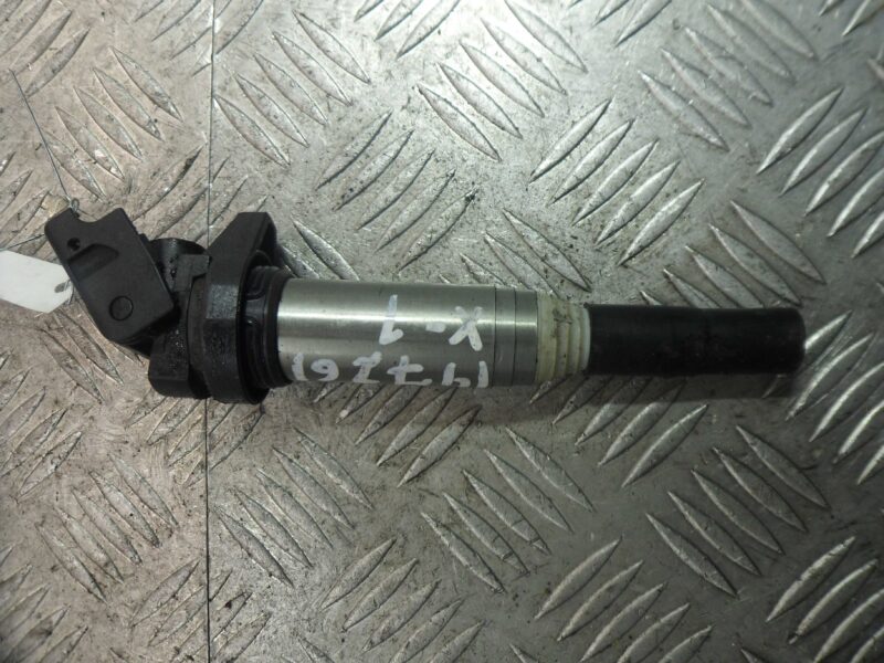 Изображение товара 124008 - 00124008 katushka zazhiganiya