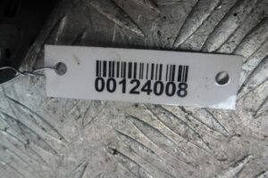 Изображение товара 124008 - 00124008 katushka zazhiganiya 1