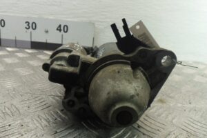 Изображение товара 124015 - 00124015 starter 1