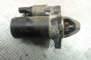 Изображение товара 124015 - 00124015 starter 2