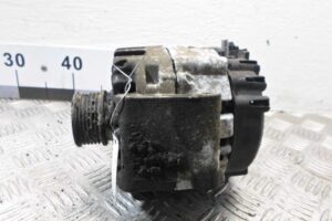 Изображение товара 124017 - 00124017 generator 