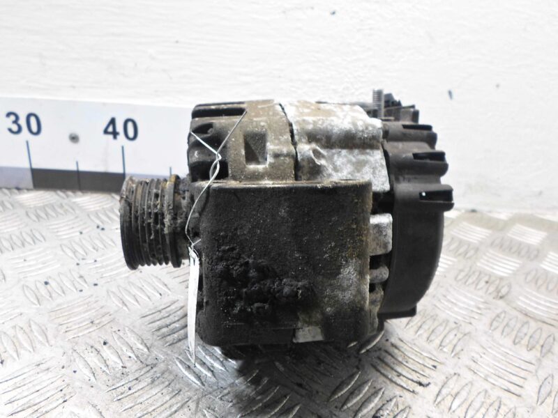 Изображение товара 124017 - 00124017 generator