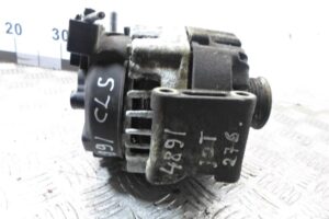 Изображение товара 124017 - 00124017 generator 1